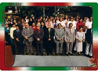 escanear0009 (2)